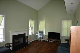 3829 Hopewell Road E, Upper Saucon Township, PA 18034 - Photo 8