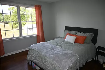 3829 Hopewell Road E, Upper Saucon Township, PA 18034 - Photo 44