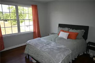 3829 Hopewell Road E, Upper Saucon Township, PA 18034 - Photo 44