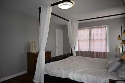 3829 Hopewell Road E, Upper Saucon Township, PA 18034 - Photo 30