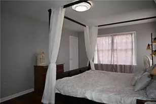 3829 Hopewell Road E, Upper Saucon Township, PA 18034 - Photo 30