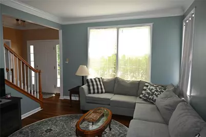 3829 Hopewell Road E, Upper Saucon Township, PA 18034 - Photo 22