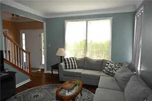 3829 Hopewell Road E, Upper Saucon Township, PA 18034 - Photo 22