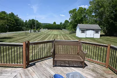3829 Hopewell Road E, Upper Saucon Township, PA 18034 - Photo 52