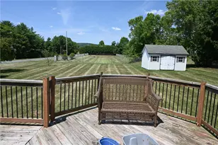 3829 Hopewell Road E, Upper Saucon Township, PA 18034 - Photo 52