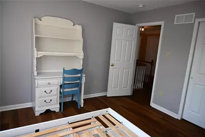 3829 Hopewell Road E, Upper Saucon Township, PA 18034 - Photo 38