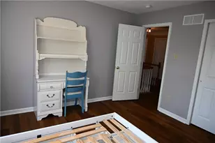 3829 Hopewell Road E, Upper Saucon Township, PA 18034 - Photo 38