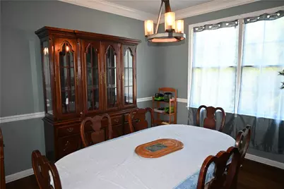 3829 Hopewell Road E, Upper Saucon Township, PA 18034 - Photo 20