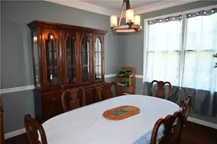 3829 Hopewell Road E, Upper Saucon Township, PA 18034 - Photo 20
