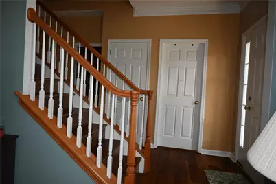 3829 Hopewell Road E, Upper Saucon Township, PA 18034 - Photo 4
