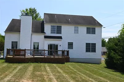 3829 Hopewell Road E, Upper Saucon Township, PA 18034 - Photo 50