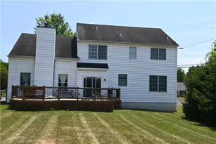3829 Hopewell Road E, Upper Saucon Township, PA 18034 - Photo 50