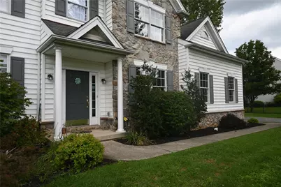 3829 Hopewell Road E, Upper Saucon Township, PA 18034 - Photo 2