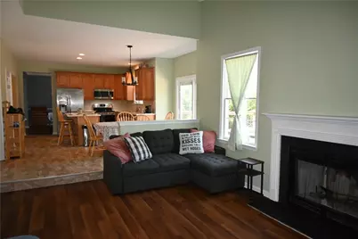3829 Hopewell Road E, Upper Saucon Township, PA 18034 - Photo 10