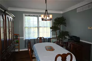 3829 Hopewell Road E, Upper Saucon Township, PA 18034 - Photo 20