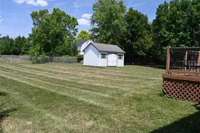 3829 Hopewell Road E, Upper Saucon Township, PA 18034 - Photo 50