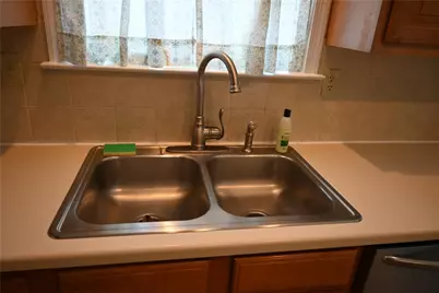 3829 Hopewell Road E, Upper Saucon Township, PA 18034 - Photo 12