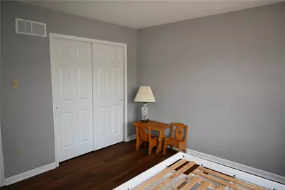 3829 Hopewell Road E, Upper Saucon Township, PA 18034 - Photo 38