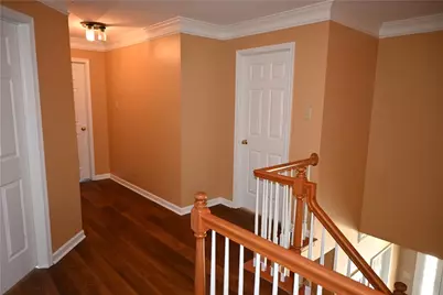 3829 Hopewell Road E, Upper Saucon Township, PA 18034 - Photo 28