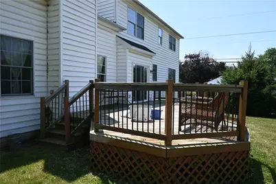 3829 Hopewell Road E, Upper Saucon Township, PA 18034 - Photo 52