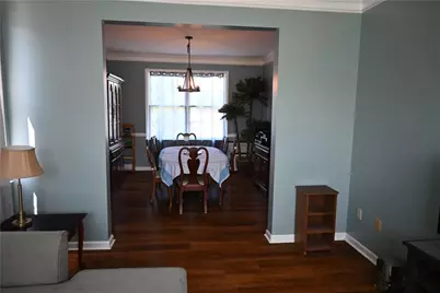 3829 Hopewell Road E, Upper Saucon Township, PA 18034 - Photo 22
