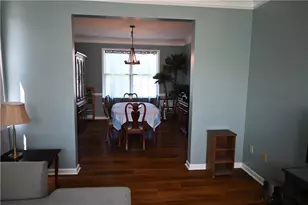 3829 Hopewell Road E, Upper Saucon Township, PA 18034 - Photo 22