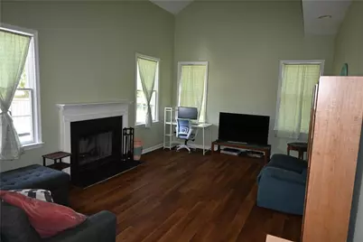 3829 Hopewell Road E, Upper Saucon Township, PA 18034 - Photo 6