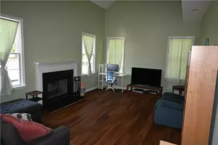 3829 Hopewell Road E, Upper Saucon Township, PA 18034 - Photo 6
