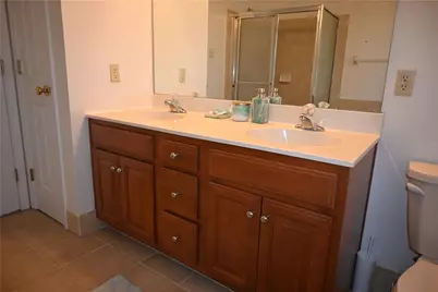 3829 Hopewell Road E, Upper Saucon Township, PA 18034 - Photo 36