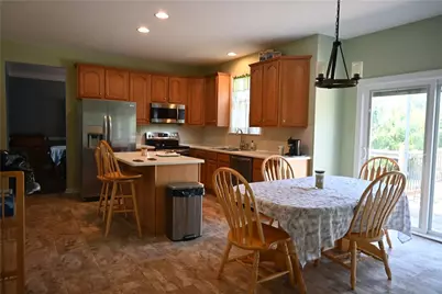 3829 Hopewell Road E, Upper Saucon Township, PA 18034 - Photo 12