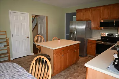 3829 Hopewell Road E, Upper Saucon Township, PA 18034 - Photo 16