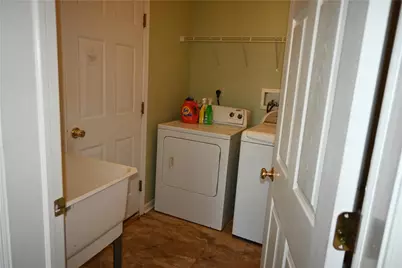 3829 Hopewell Road E, Upper Saucon Township, PA 18034 - Photo 18