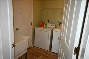 3829 Hopewell Road E, Upper Saucon Township, PA 18034 - Photo 18