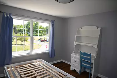 3829 Hopewell Road E, Upper Saucon Township, PA 18034 - Photo 36
