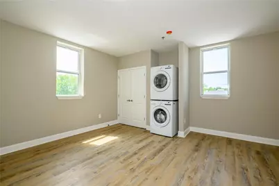 1012 2nd Street #Studio, North Catasauqua Bor, PA 18032 - Photo 16