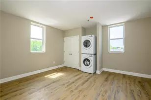 1012 2nd St, North Catasauqua Bor, PA 18032 - Photo 16