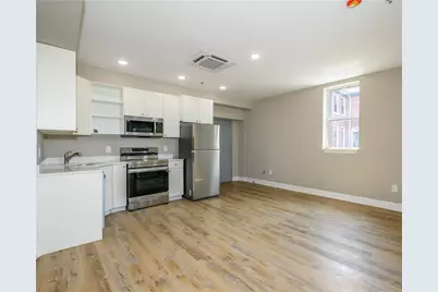1012 2nd Street #Studio, North Catasauqua Bor, PA 18032 - Photo 14