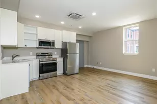 1012 2nd St, North Catasauqua Bor, PA 18032 - Photo 14