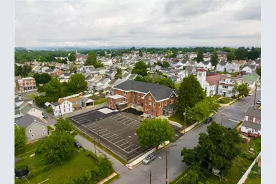 1012 2nd Street #Studio, North Catasauqua Bor, PA 18032 - Photo 32