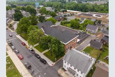 1012 2nd Street #Studio, North Catasauqua Bor, PA 18032 - Photo 30