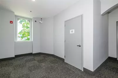 1012 2nd Street #Studio, North Catasauqua Bor, PA 18032 - Photo 10
