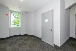 1012 2nd St, North Catasauqua Bor, PA 18032 - Photo 10