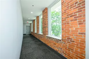 1012 2nd St, North Catasauqua Bor, PA 18032 - Photo 8