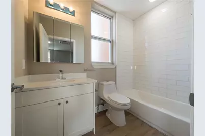 1012 2nd Street #Studio, North Catasauqua Bor, PA 18032 - Photo 22