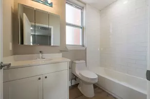 1012 2nd St, North Catasauqua Bor, PA 18032 - Photo 22