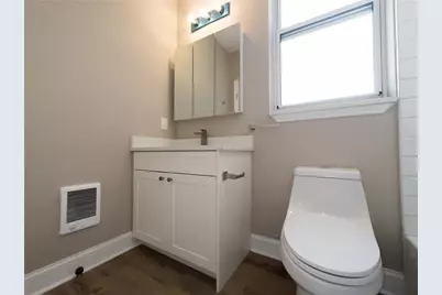 1012 2nd Street #Studio, North Catasauqua Bor, PA 18032 - Photo 20