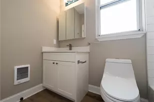 1012 2nd St, North Catasauqua Bor, PA 18032 - Photo 20
