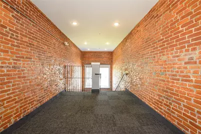 1012 2nd Street #Studio, North Catasauqua Bor, PA 18032 - Photo 4