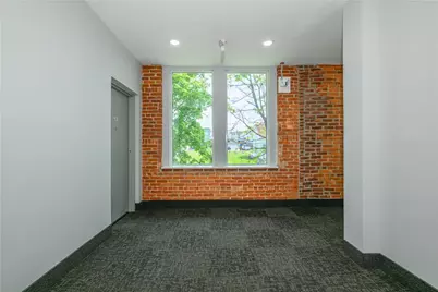 1012 2nd Street #Studio, North Catasauqua Bor, PA 18032 - Photo 6