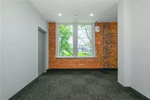 1012 2nd St, North Catasauqua Bor, PA 18032 - Photo 6